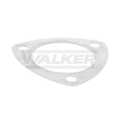 Vedante de tubo de admissão do silenciador Land Rover Discovery II LJ ,LT