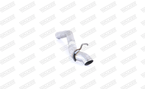 Compre 08238 Walker Silenciador, parte traseira
