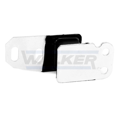 80136 Walker