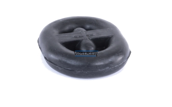 Coxim de fixação do silenciador Audi 80 preço, a partir de 0,43 USD