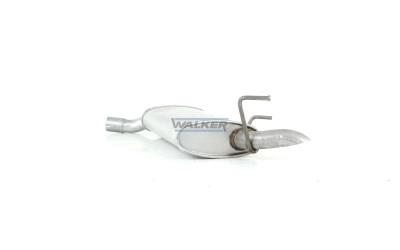 23692 Walker