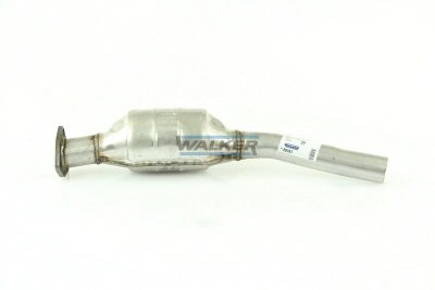 Compre 20161 Walker Convertidor - catalisador