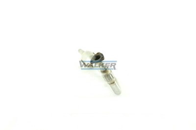  Convertidor - catalisador Volkswagen Polo III hatchback (6N1) (1994 - 1999) III