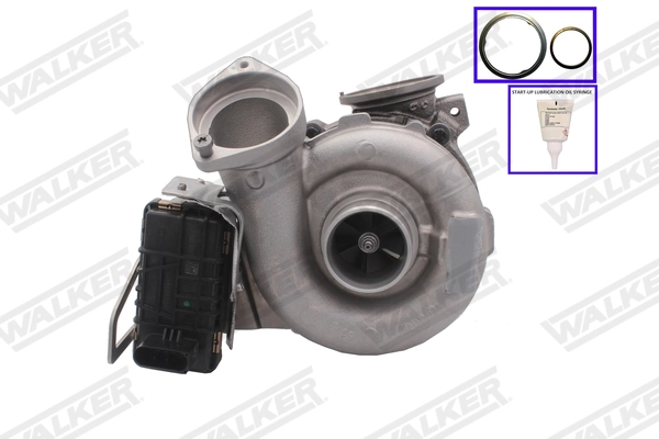  7  sedan (2001-2008) original desde 698,85 €