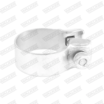 Vedante de tubo de admissão do silenciador para Dodge Journey  