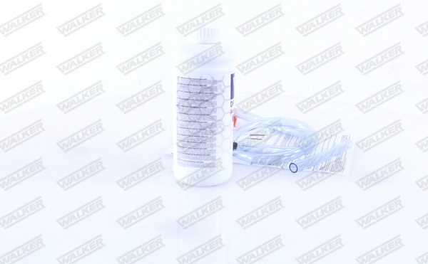 Compre 80619 Walker Fluido para a limpeza de filtros de fuligem