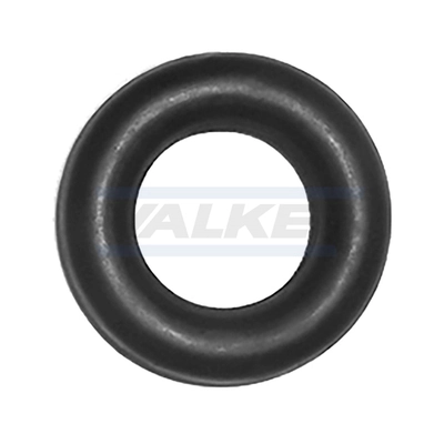 Compre Coxim de fixação do silenciador Toyota Tercel 