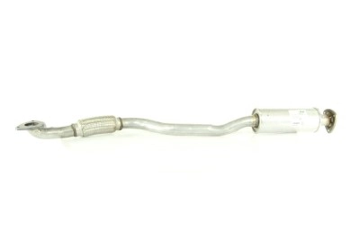 Compre 23718 Walker Silenciador, parte dianteira