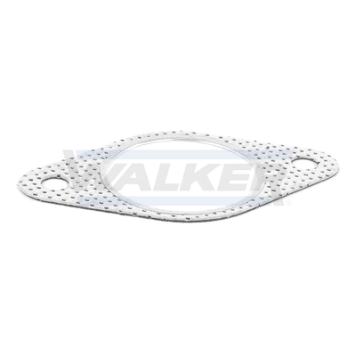 Vedante de tubo de admissão do silenciador Chrysler 46459258 preço, a partir de 3,47 USD