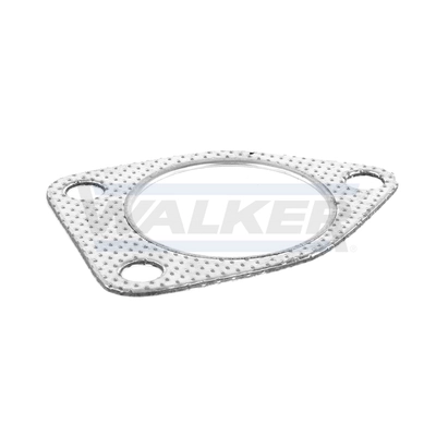 Vedante de tubo de admissão do silenciador para Mitsubishi Outlander II XL CWW