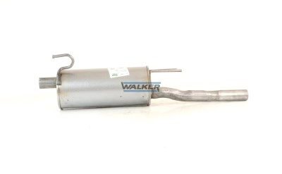 Compre 22936 Walker Silenciador, parte traseira