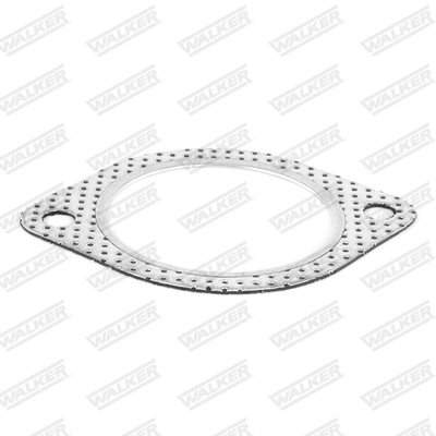  Vedante de tubo de admissão do silenciador Alfa Romeo 147 hatchback (937) (2001 - 2010) 