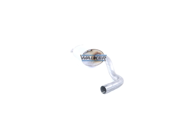 Compre BS281999 Bosal Silenciador, parte traseira