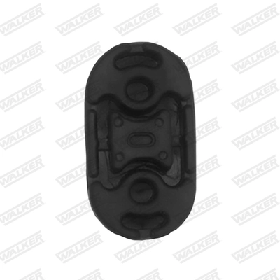 Compre K04809106 Fiat/Alfa/Lancia 