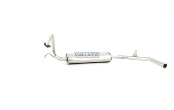 14143 Walker