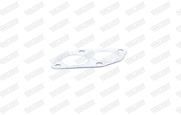 Vedante de tubo de admissão do silenciador Audi 80 preço, a partir de 3,69 USD