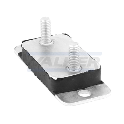 Compre Coxim de fixação do silenciador Volkswagen Transporter 