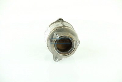  Convertidor - catalisador Chevrolet Aveo I hatchback (T200) (2003 - 2008) I