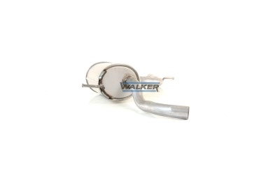 22889 Walker