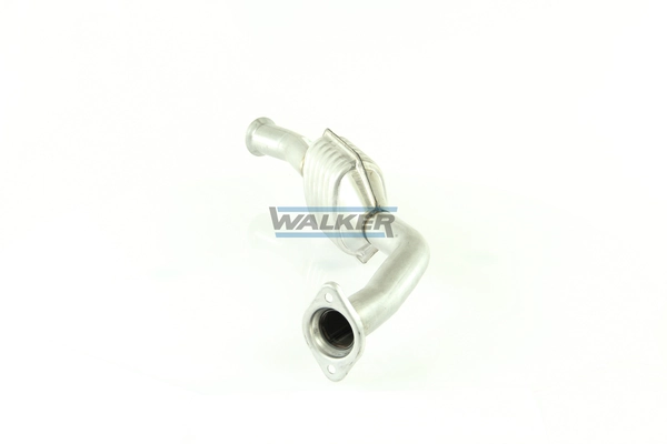 Convertidor - catalisador para Citroen ZX  N2