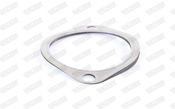 Vedante de tubo de admissão do silenciador Renault Laguna preço, a partir de 5,52 USD