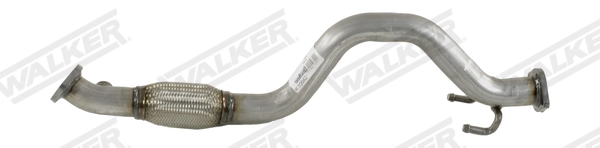 10642 Walker