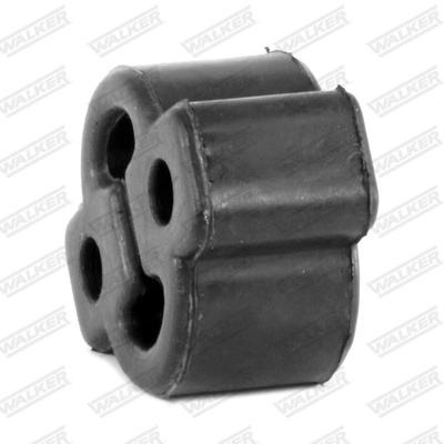 Compre Coxim de fixação do silenciador Nissan Sunny 2