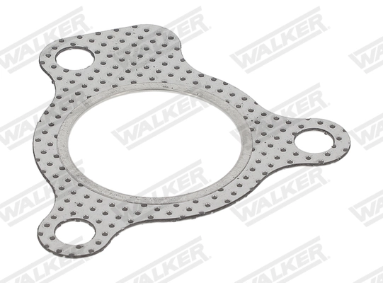 Vedante de tubo de admissão do silenciador Mazda 323 F V BA