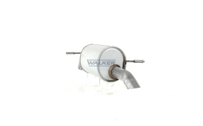23508 Walker