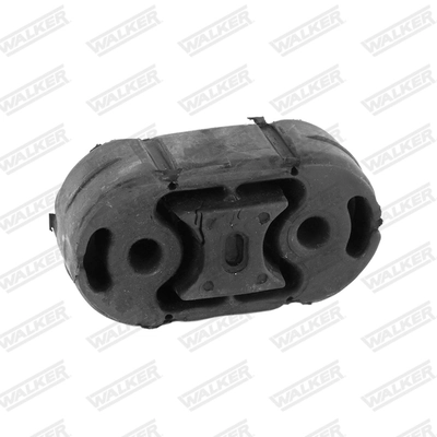  Fiat/Alfa/Lancia K04809106