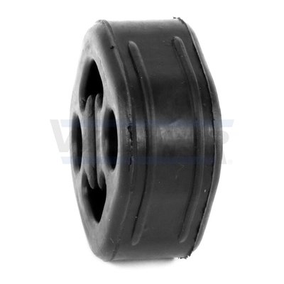  Coxim de fixação do silenciador Renault Clio I hatchback (BC57, 5357) (1990 - 1998) I