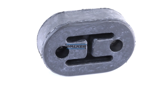 Coxim de fixação do silenciador Mitsubishi MB906126 preço, a partir de 2,09 USD