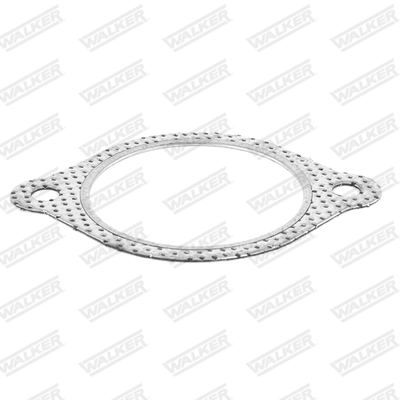Compre 1168800 Ajusa Vedante de tubo de admissão do silenciador