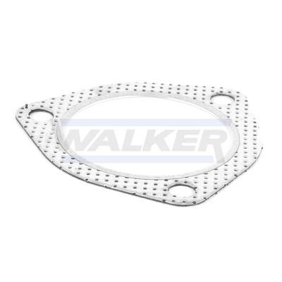  Vedante de tubo de admissão do silenciador Chevrolet Captiva I SUV (C100) (2006 - 2010) I