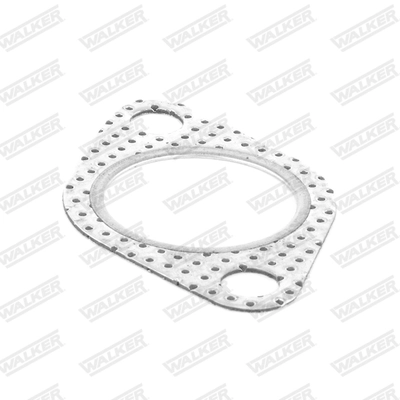 Compre Vedante de tubo coletor de escape Ford Taunus 