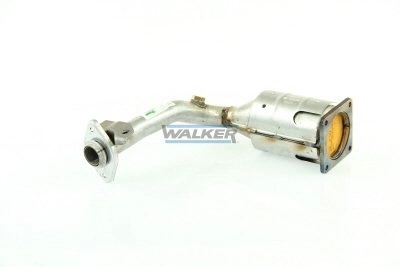 20558 Walker Convertidor - catalisador