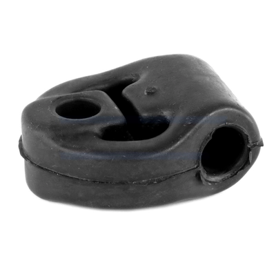 Coxim de fixação do silenciador Mazda 323 F V hatchback (BA) (1994 - 1998) F V
