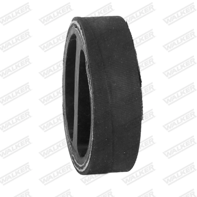 Compre 81205 Walker Coxim de fixação do silenciador