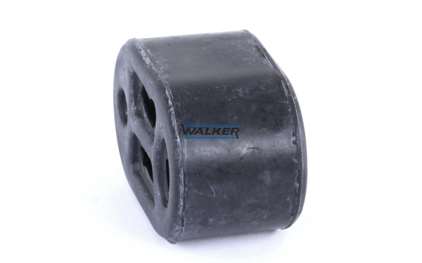  Coxim de fixação do silenciador Peugeot 405 I sedan (15B) (1987 - 1992) I