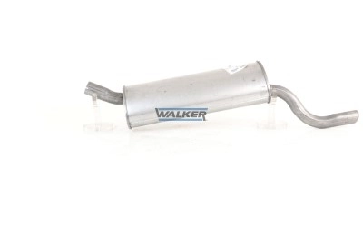Compre 19357 Walker Silenciador, parte traseira