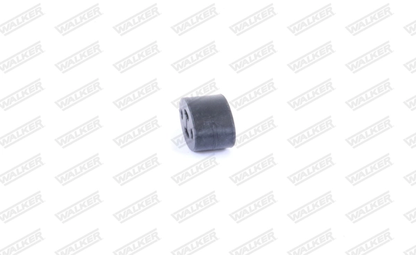 Coxim de fixação do silenciador Walker 80367