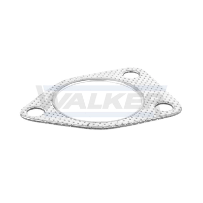  Vedante de tubo de admissão do silenciador Mitsubishi Outlander II XL SUV (CWW) (2005 - 2012) II XL