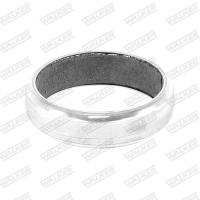 Vedante de tubo de admissão do silenciador para BMW 7  E32