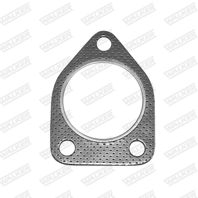  Vedante de tubo de admissão do silenciador Mitsubishi Outlander II XL SUV (CWW) (2005 - 2012) II XL