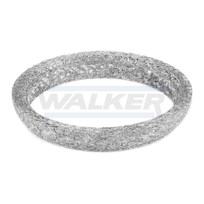 Vedante de tubo de admissão do silenciador Fiat/Alfa/Lancia K52101277AA preço, a partir de 7,18 USD