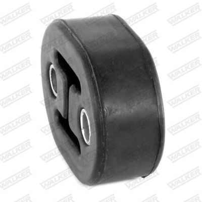  Coxim de fixação do silenciador Subaru Impreza I carrinha (GF) (1992 - 2000) I