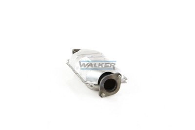 28235 Walker
