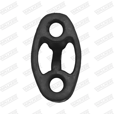 Compre Coxim de fixação do silenciador Renault LOGAN 