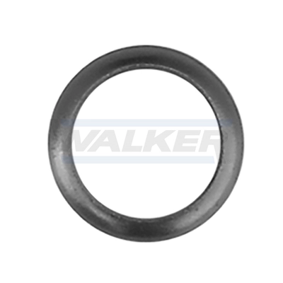 Vedante de tubo de admissão do silenciador BMW 7  E32