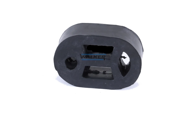 Compre Coxim de fixação do silenciador Peugeot 206 